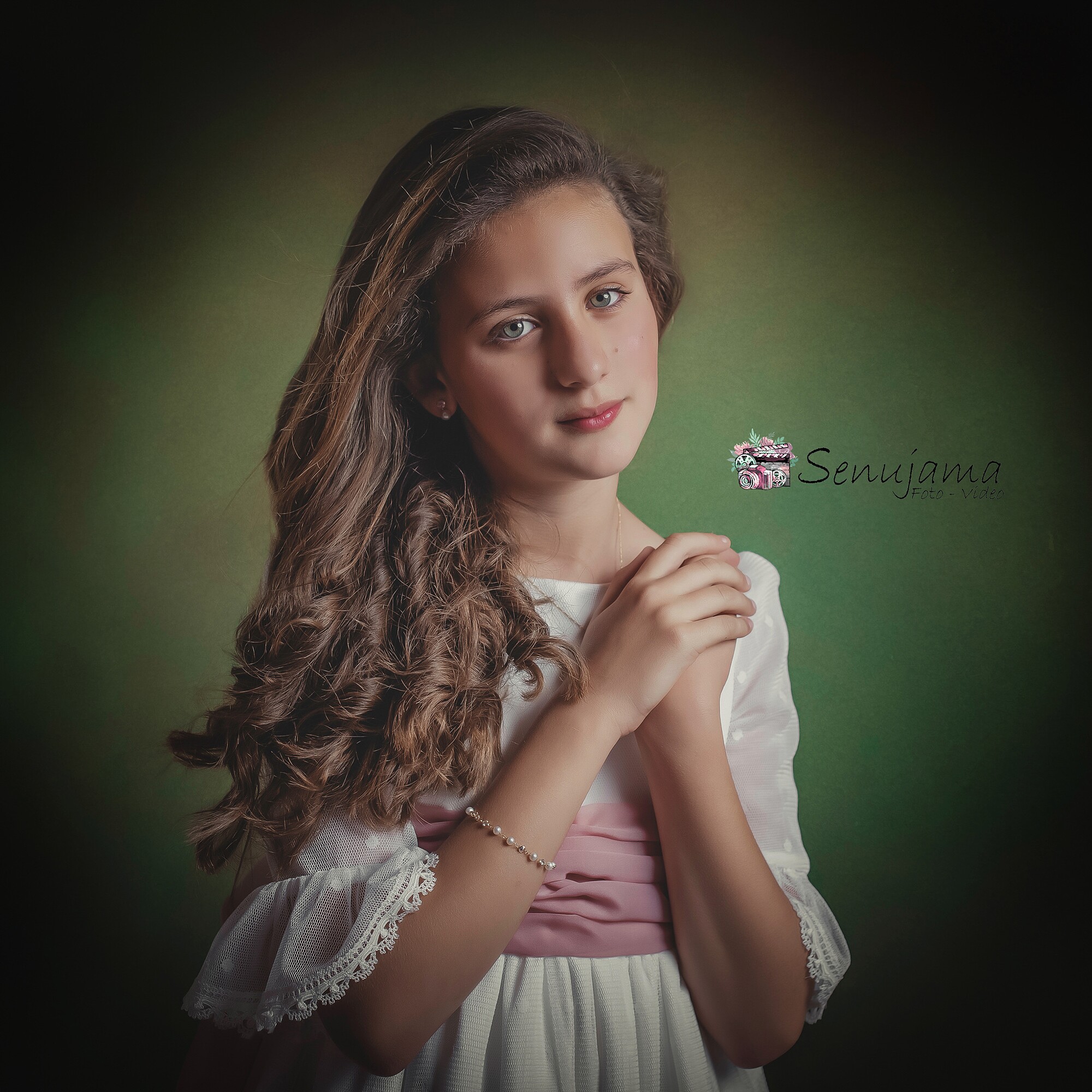 FOTOGRAFIA 1ª COMUNION HUELVA SENUJAMA70