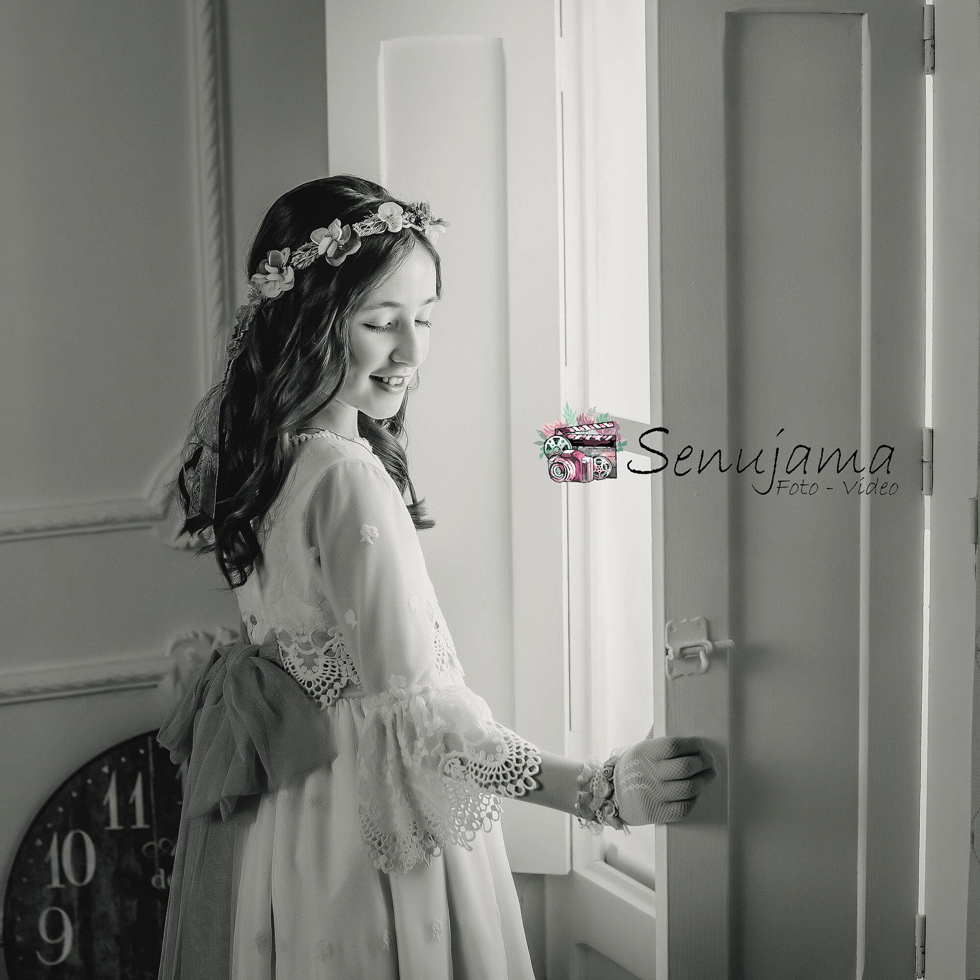 FOTOGRAFIA 1ª COMUNION HUELVA SENUJAMA71