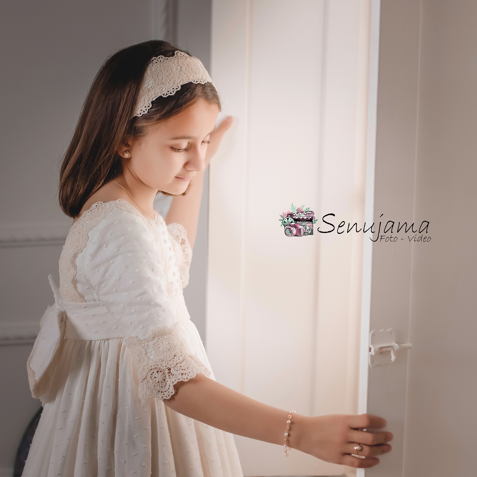 FOTOGRAFIA 1ª COMUNION HUELVA SENUJAMA74