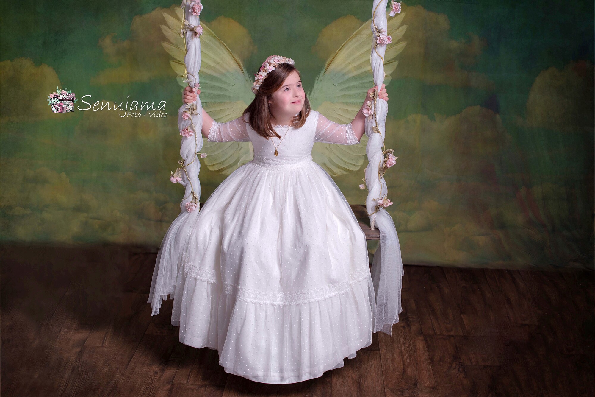 Imagen 4-5-21 a las 21.11