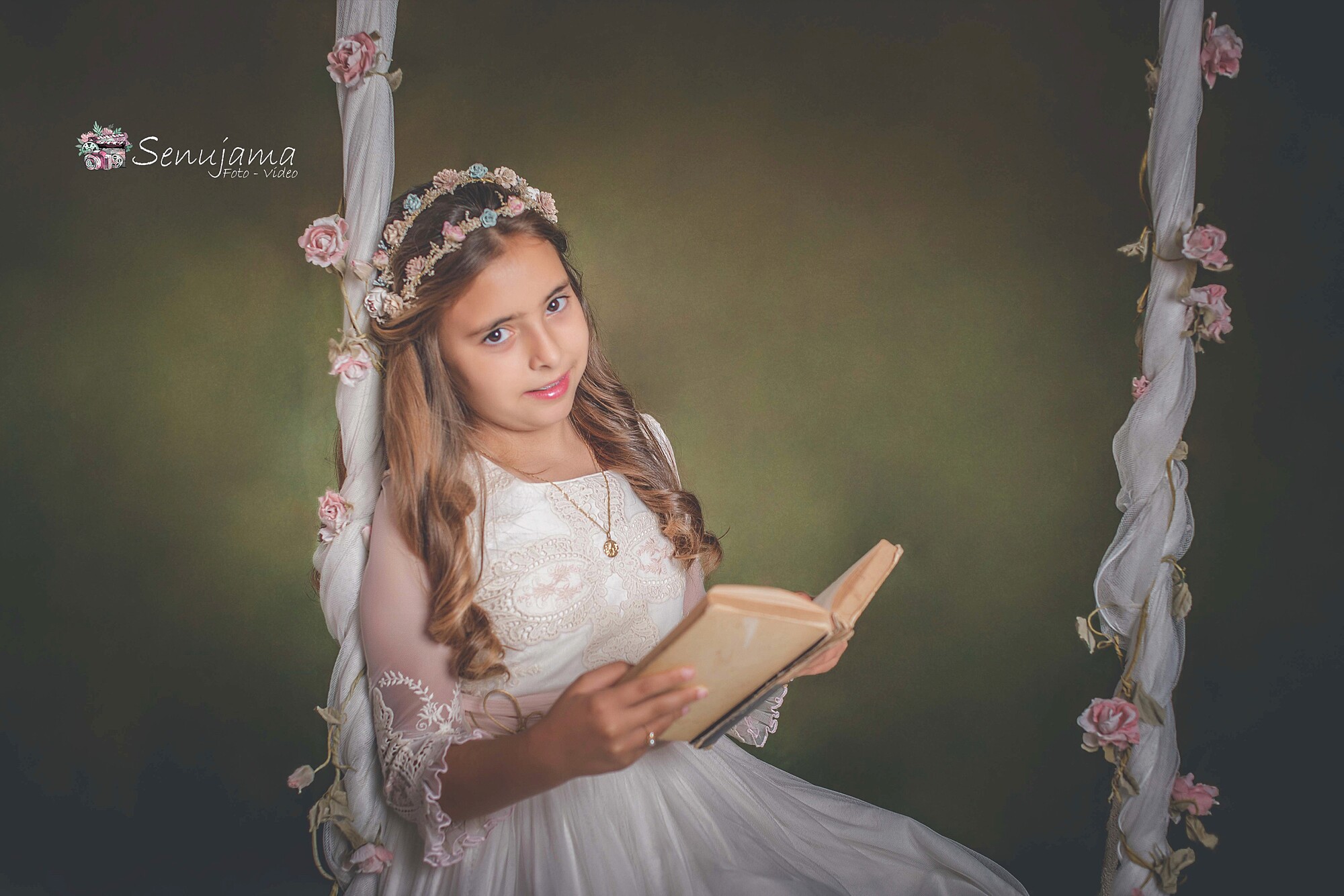 A7A851EF-AD2C-49B2-B6DB-ACDC8F5E28AE