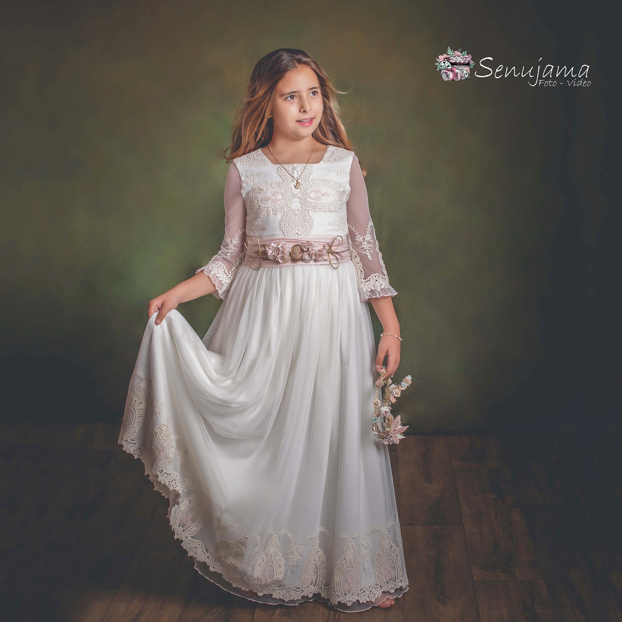 C9A0BAA2-B23F-4A7A-95D9-A3F619E6A76D