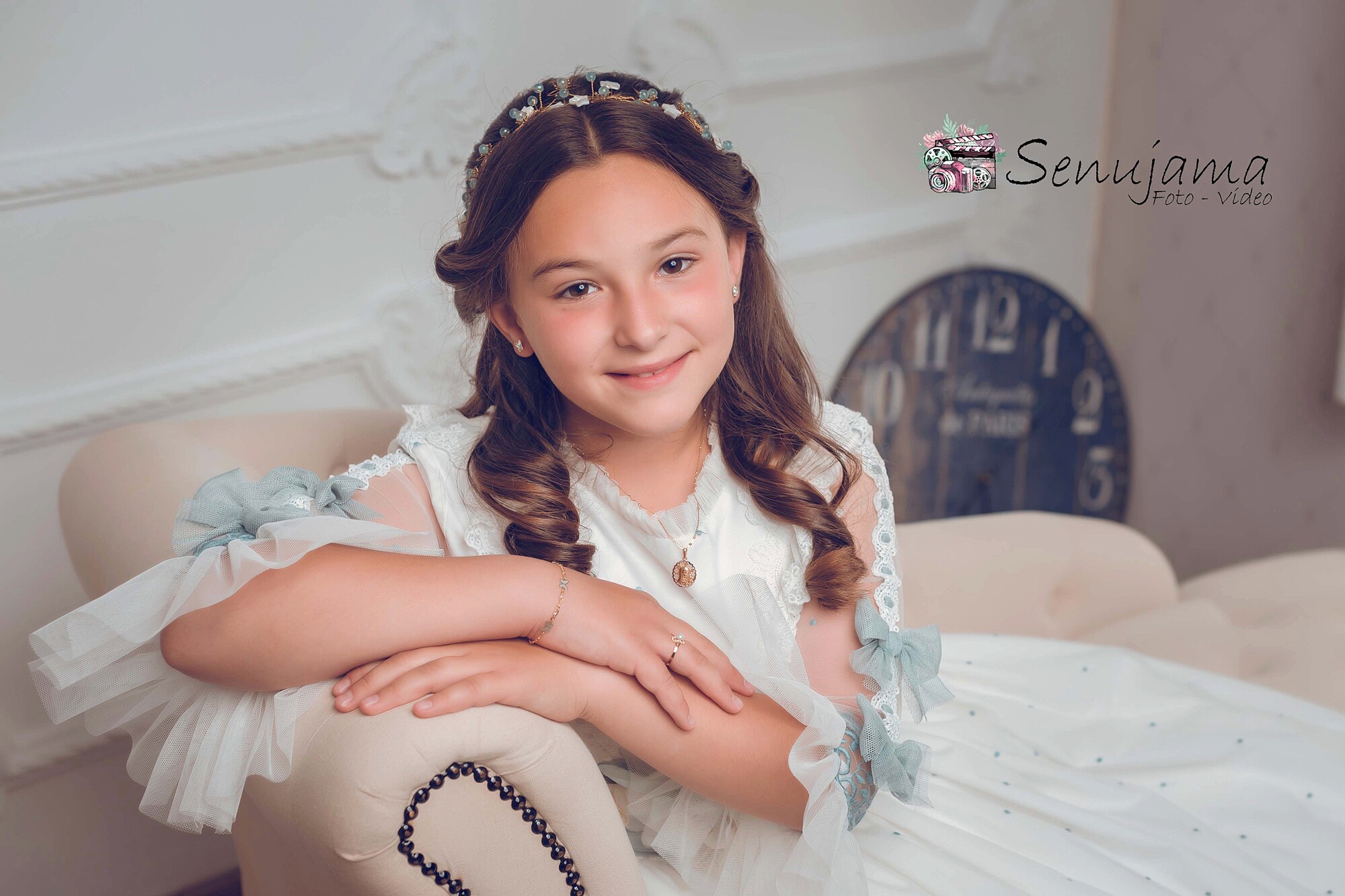 FOTOGRAFIA 1ª COMUNION HUELVA SENUJAMA17