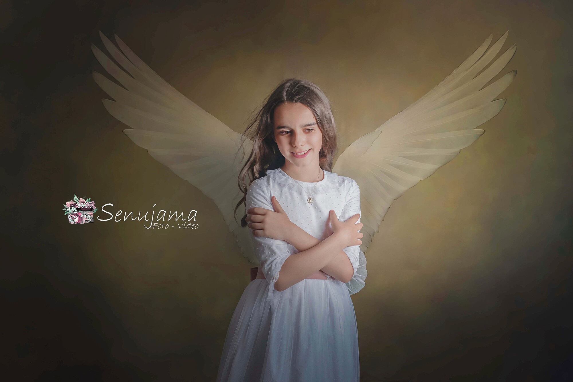 FOTOGRAFIA 1ª COMUNION HUELVA SENUJAMA20