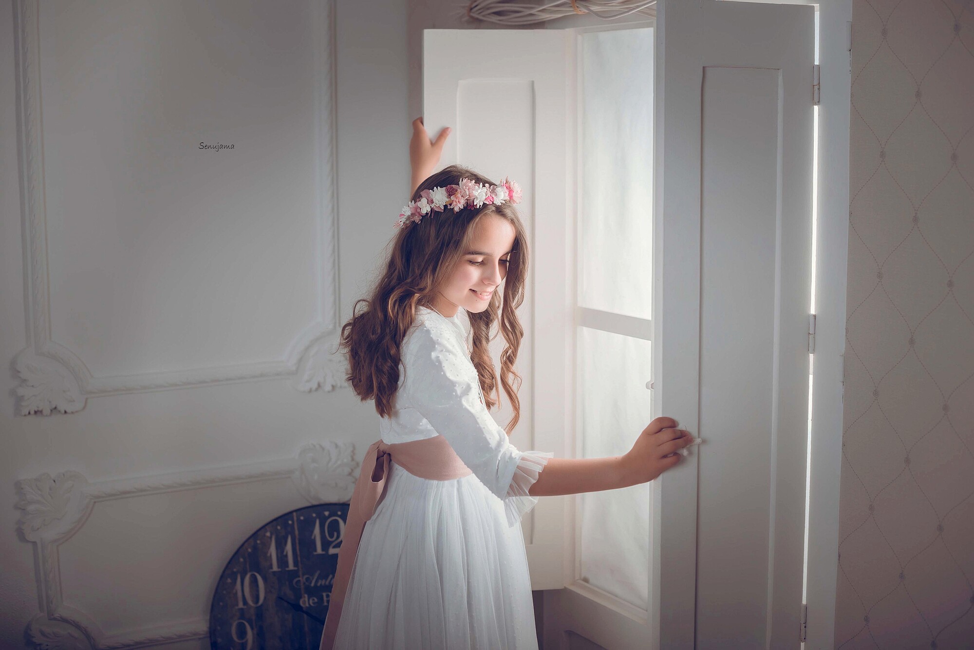 FOTOGRAFIA 1ª COMUNION HUELVA SENUJAMA54