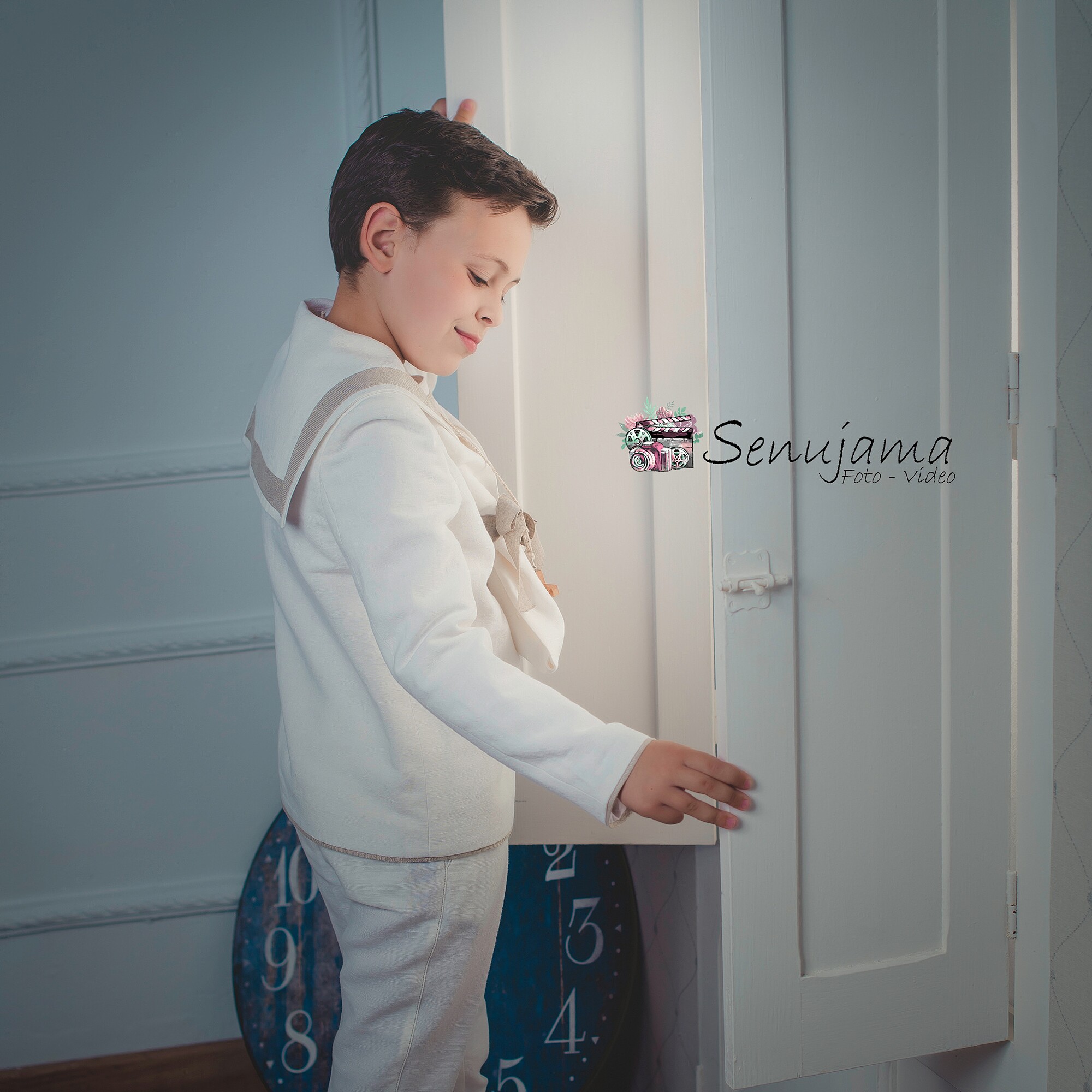 FOTOGRAFIA 1ª COMUNION HUELVA SENUJAMA65