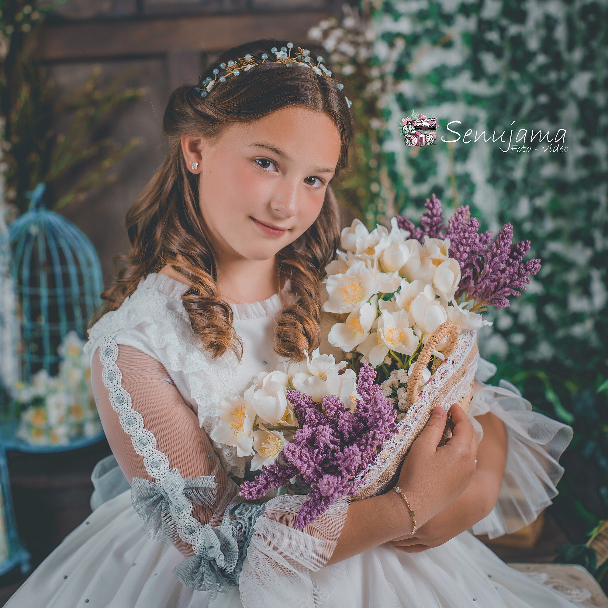 FOTOGRAFIA 1ª COMUNION HUELVA SENUJAMA79