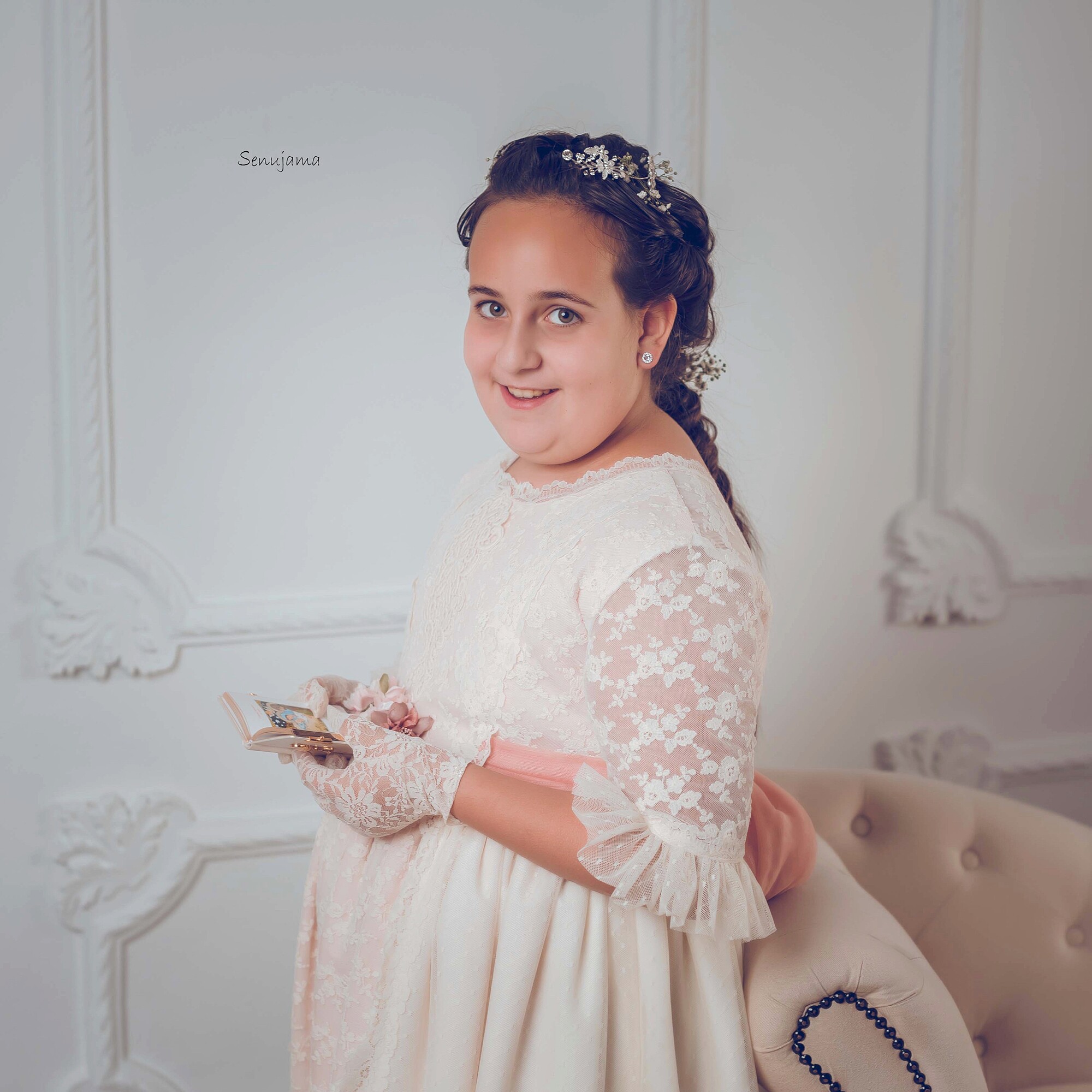 Imagen 10-6-21 a las 21.10