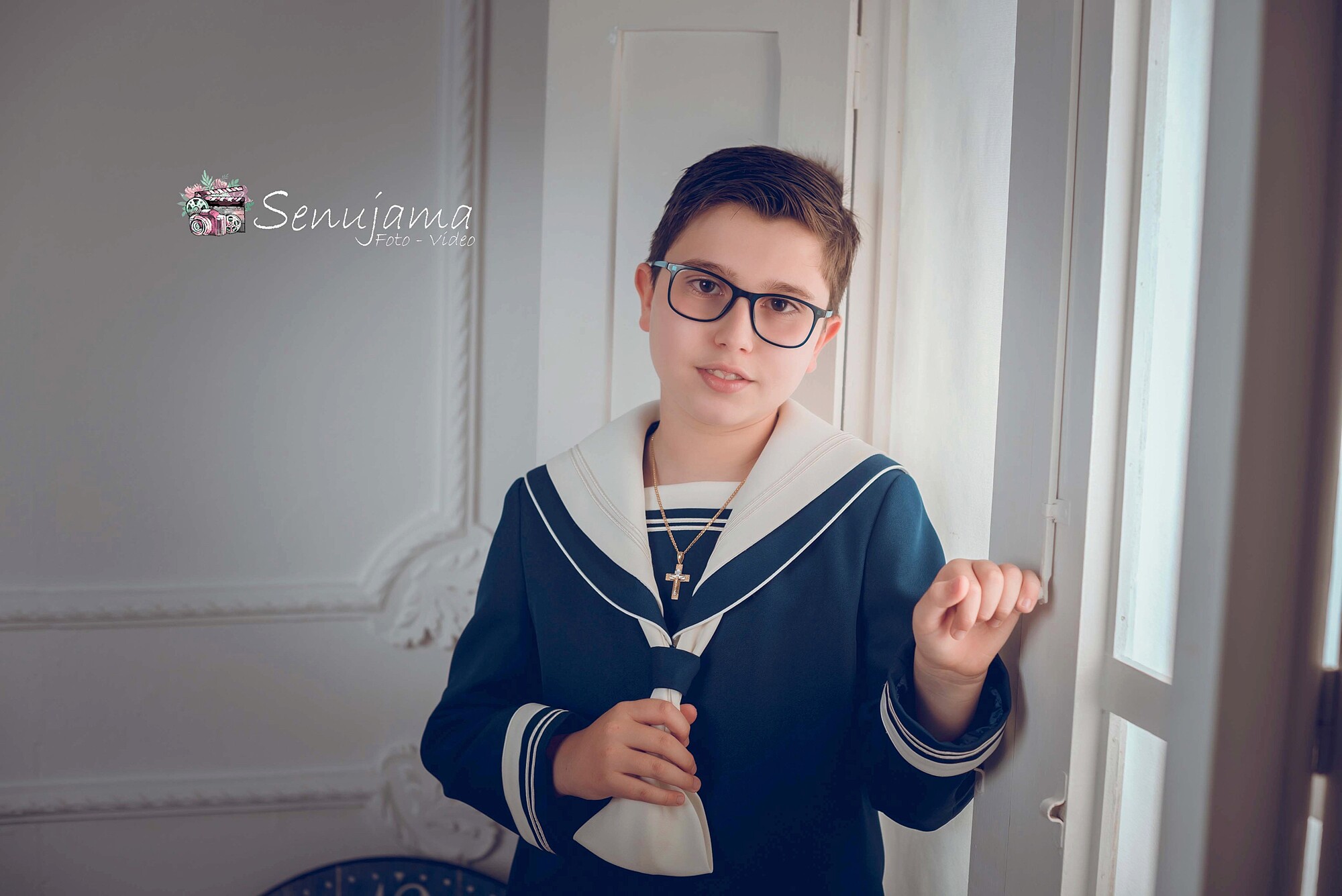 Imagen 28-5-21 a las 20.31