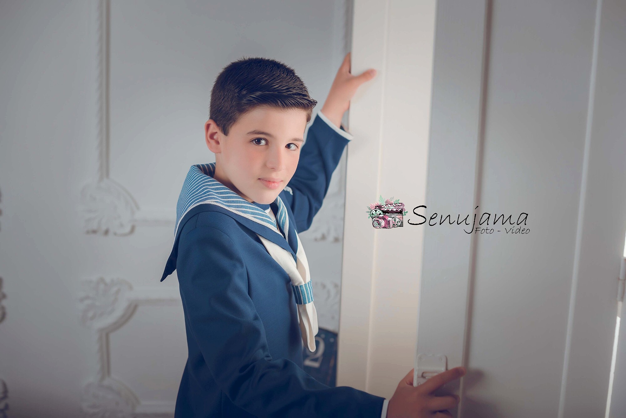 Imagen 5-5-21 a las 21.39