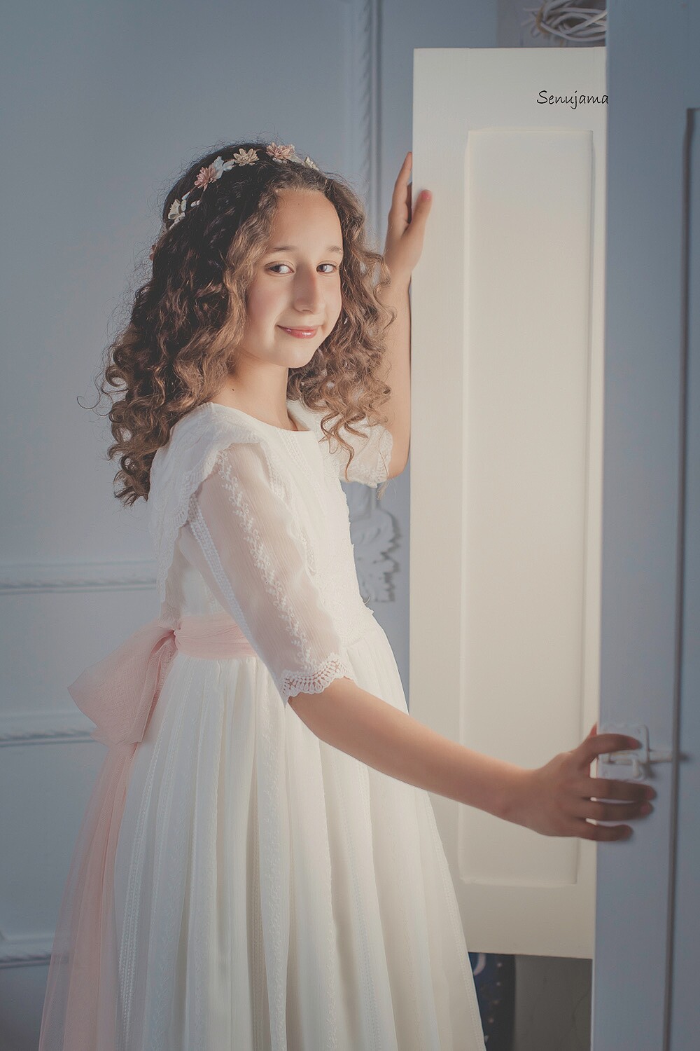 Senujama_ARIELA_COMUNION_1277
