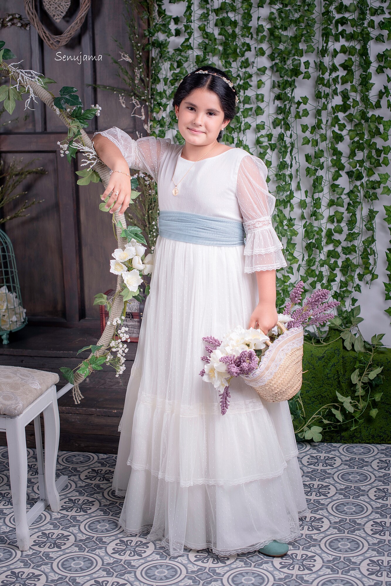 Senujama_MARIA_MORA_COMUNION_4507