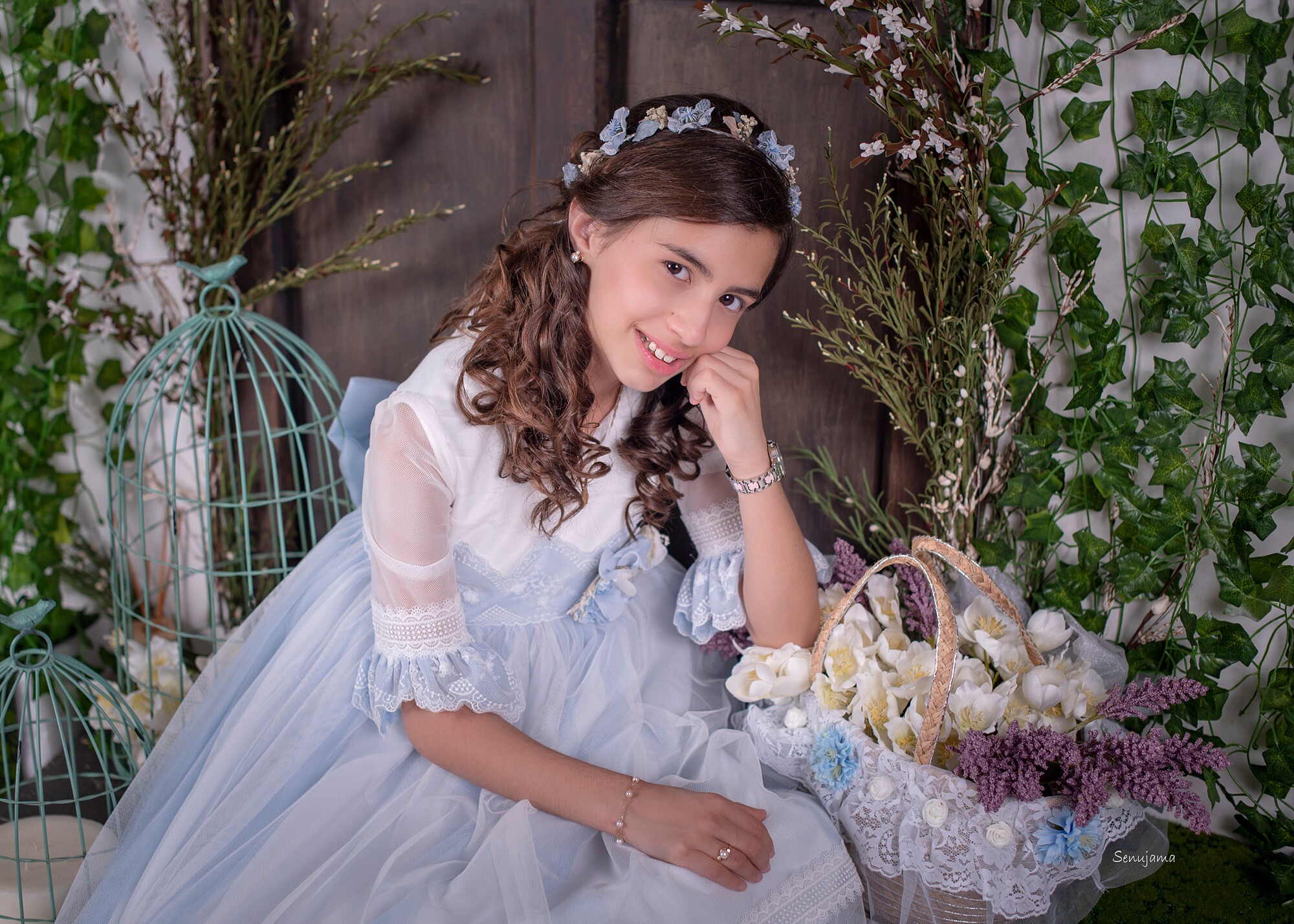 Senujama_ROCIO_PICON_COMUNION_7805