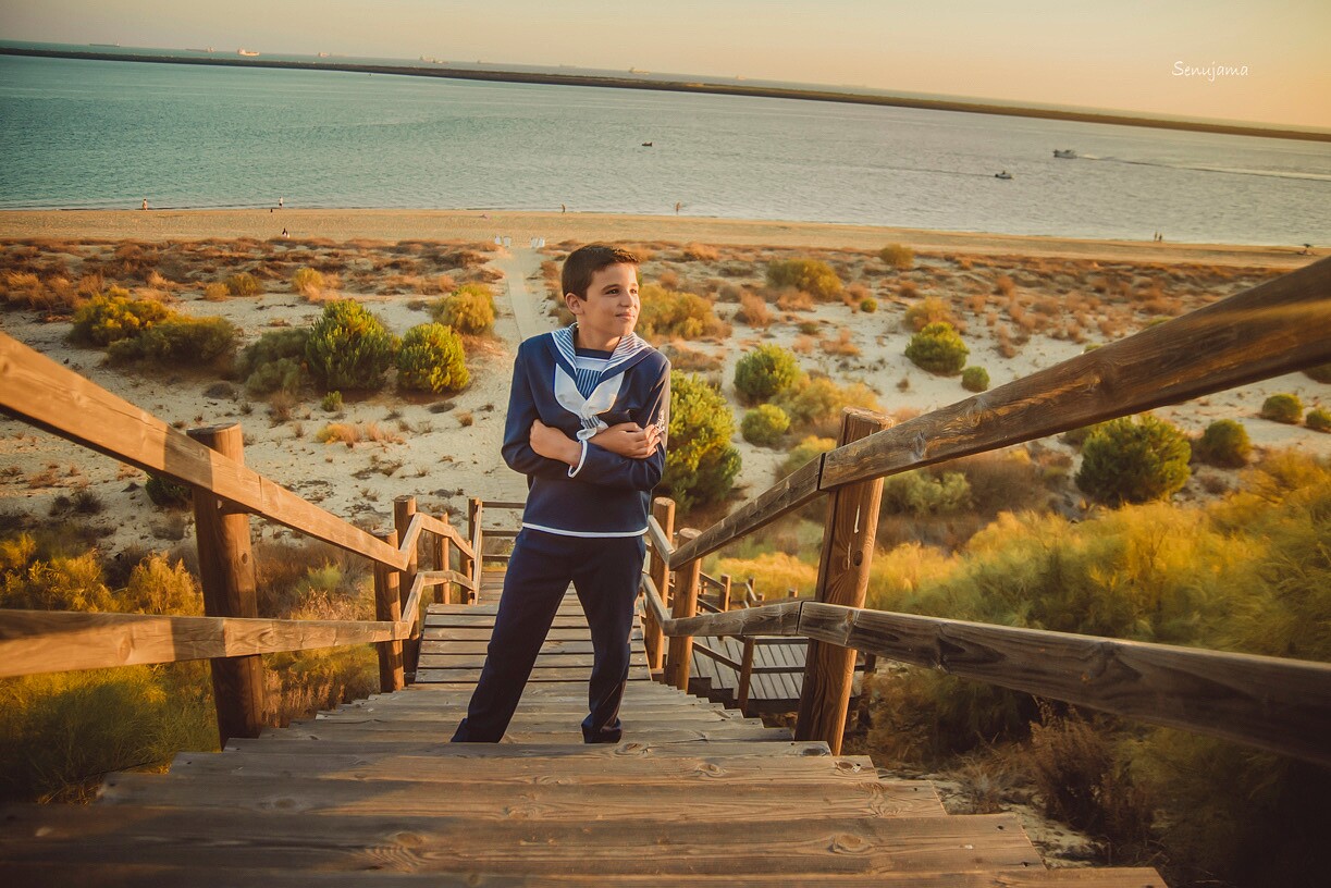 69431F03-8ADE-4356-AB60-76CE749E36BF