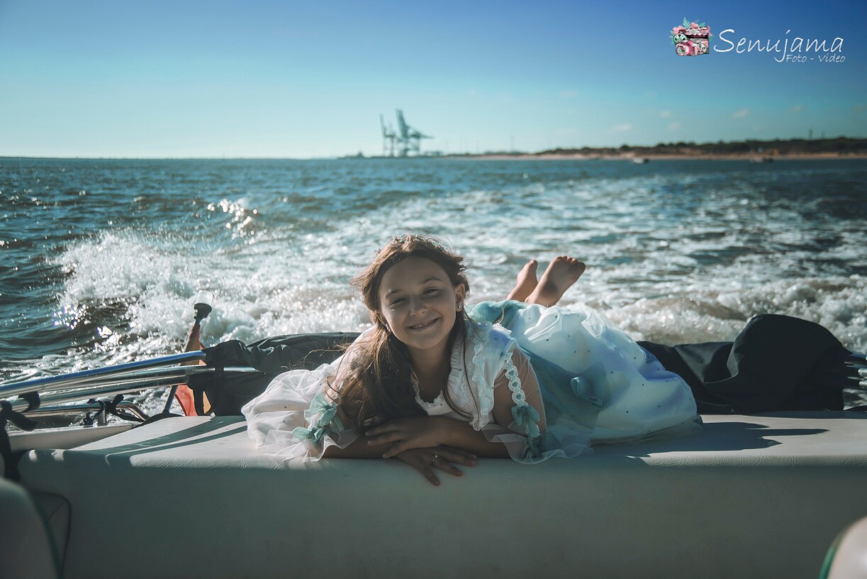 8DF89D91-5675-4739-8A55-C2FCB880C3D5