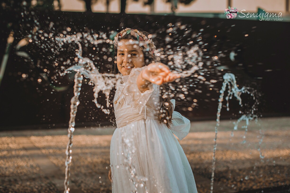 92BD3224-5518-4BA2-B2F9-B0B143C1034A