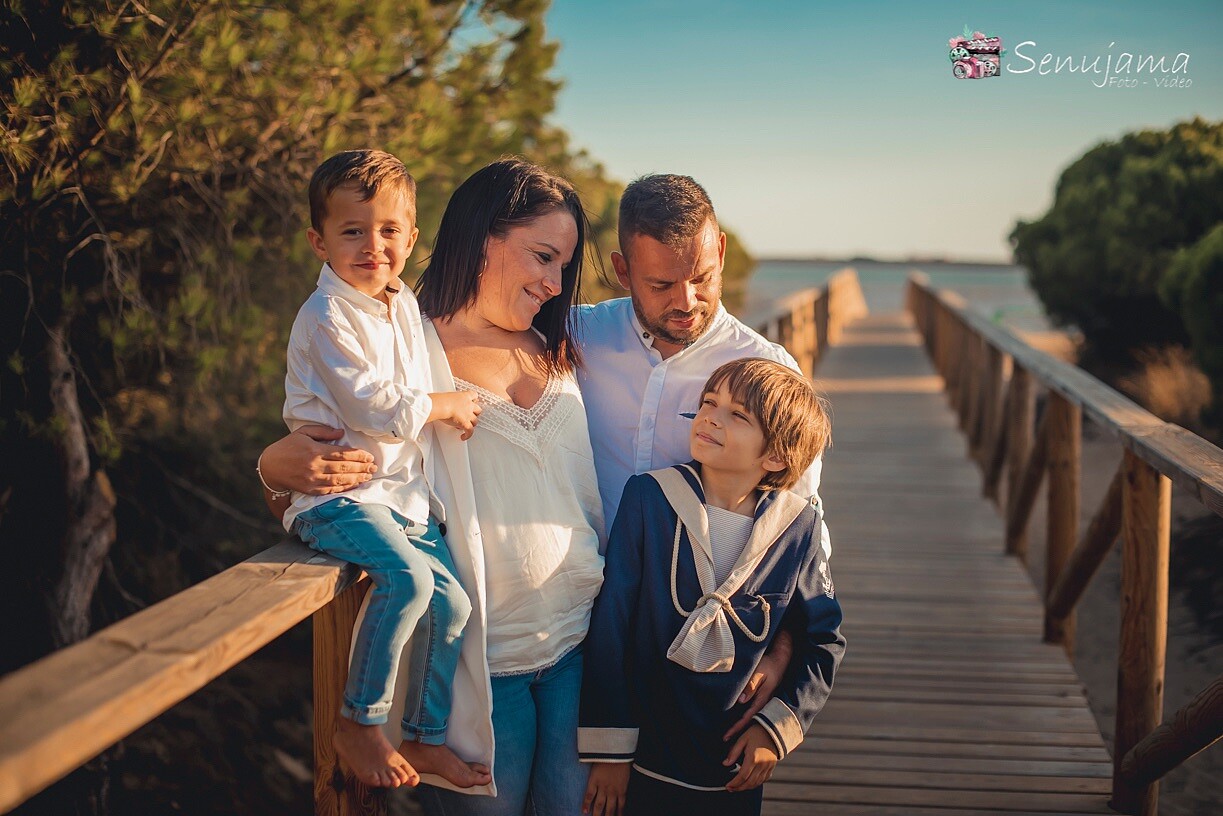 939645C7-534A-4954-ACA1-202FB7D819C4