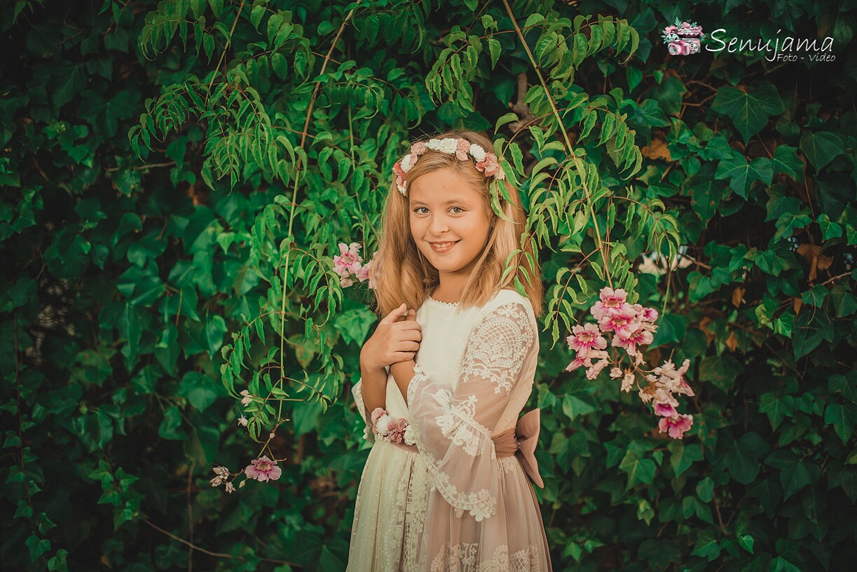 A7EEE8C0-3F03-42A2-9983-1F056BF75087