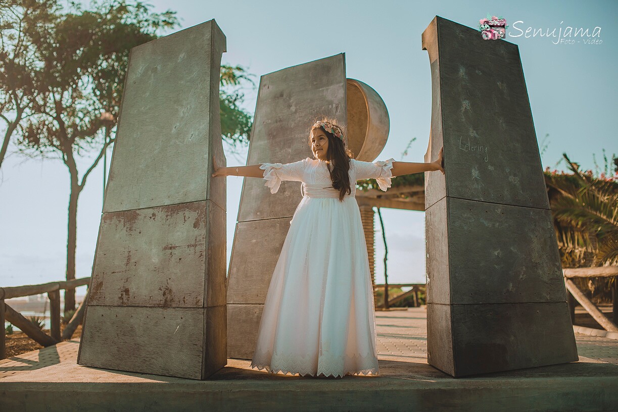 AD497556-3C54-4781-90E6-20187B414CB6