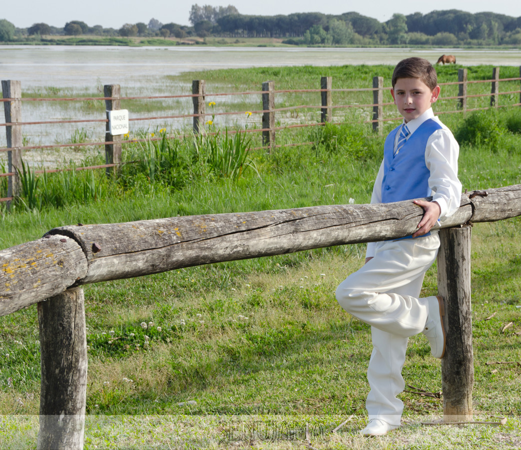 ALEXANDER_1
