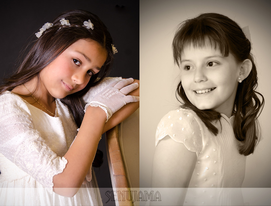CINTIA-NATALIA