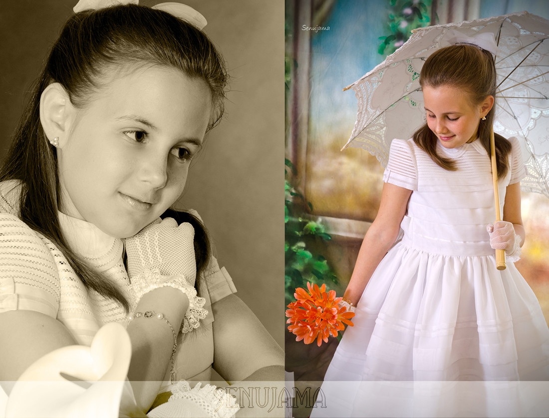 MARIA JOSE
