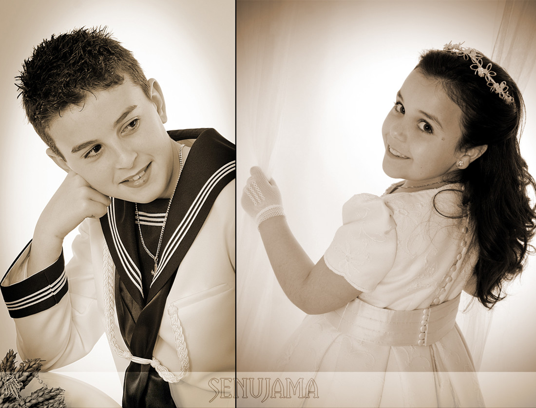 MARINA-RUBEN