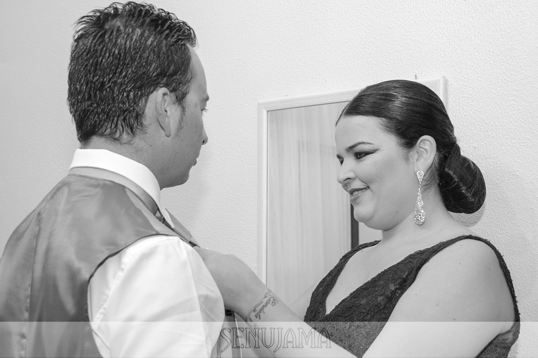 _SEN9916 copia
