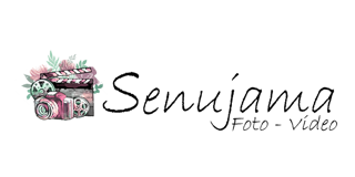 Senujama Foto-Video