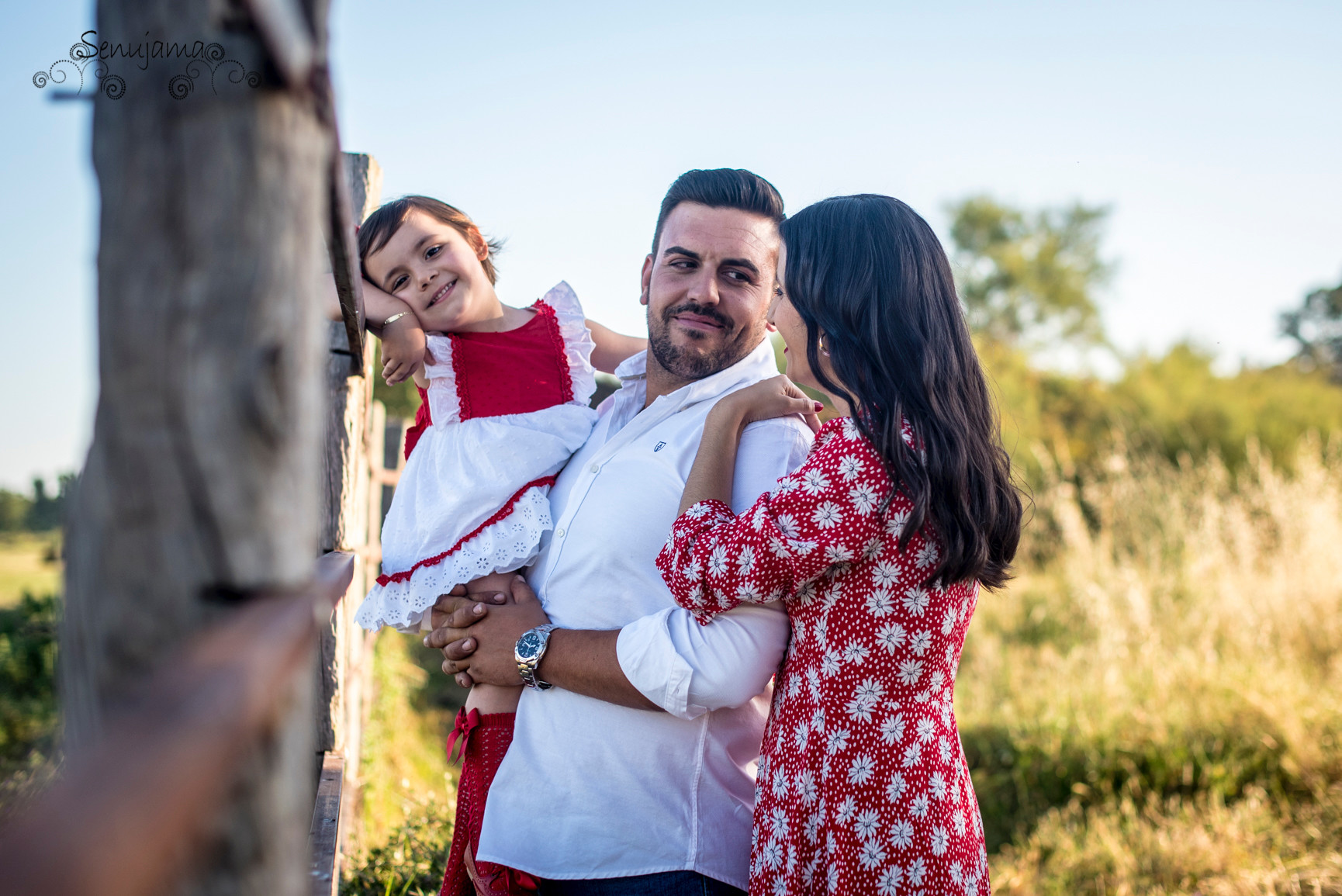 Senujama Foto-Video - PREBODA%20el%20rocio%20hijo.jpg