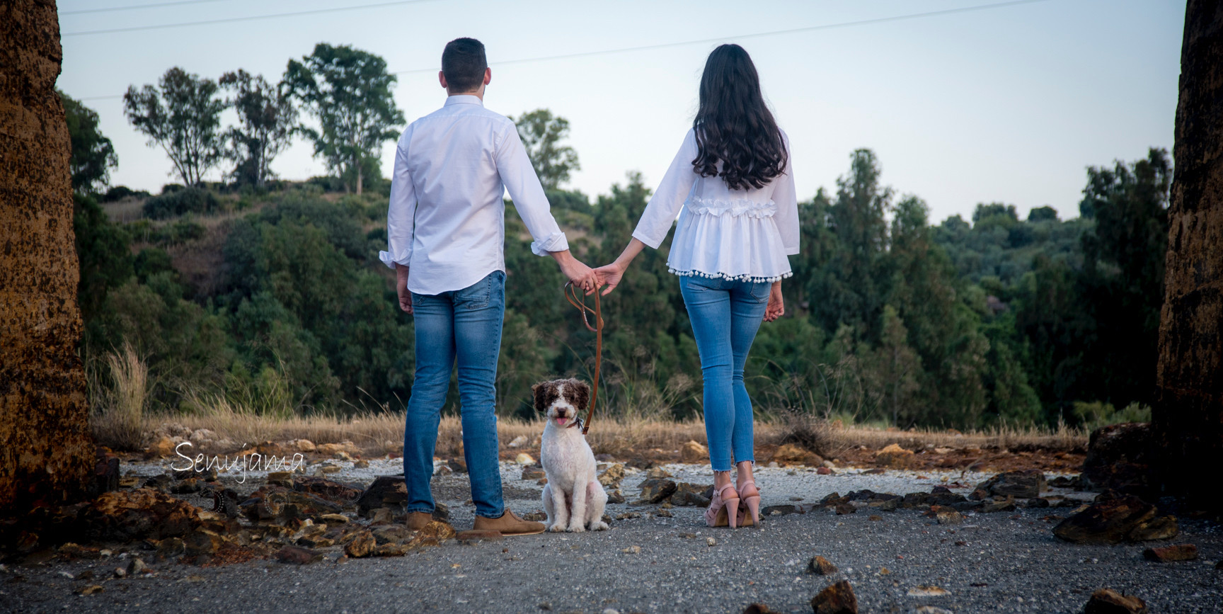 Senujama Foto-Video - PREBODA_niebla%20huelva.jpg